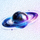 星空体育官方Logo - 专业体育科技品牌